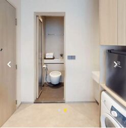 Coliwoo Midtown (D7), Apartment #627451351